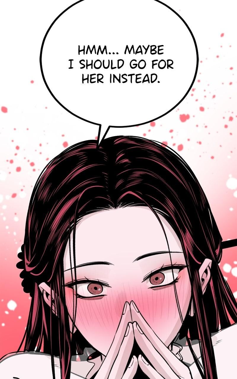 Hero Killer Chapter 244 Page 70