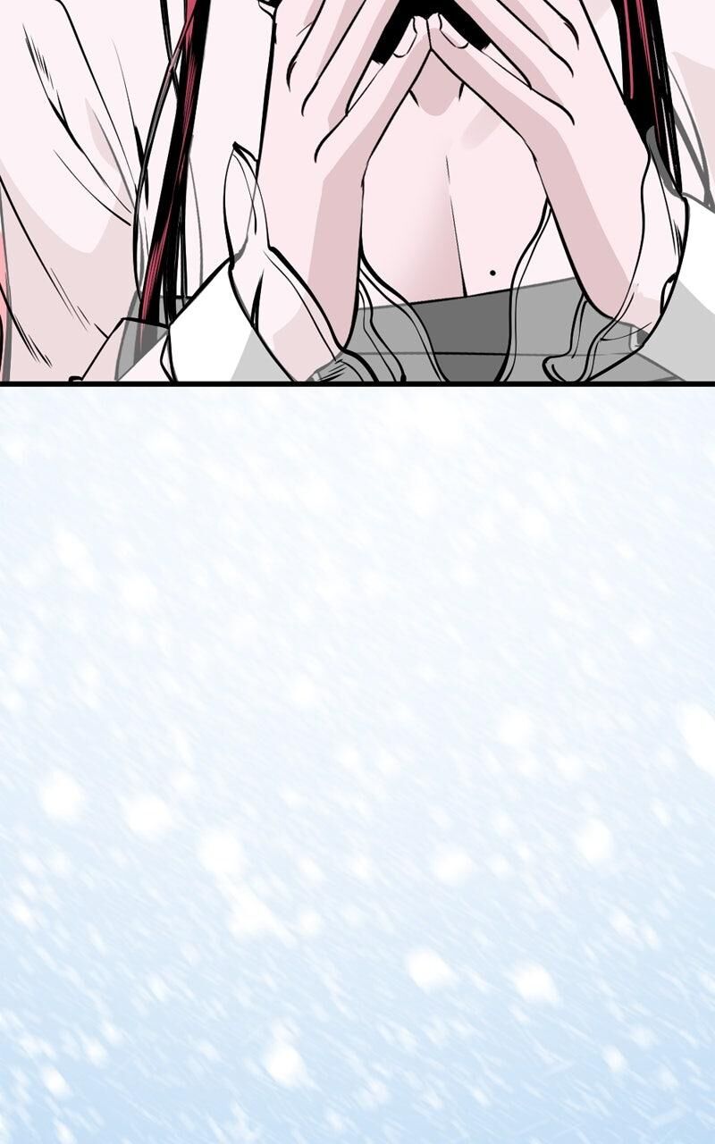 Hero Killer Chapter 244 Page 71