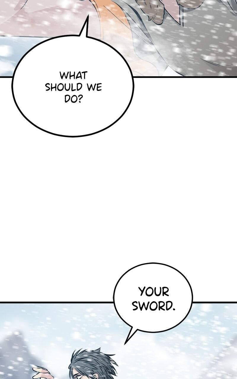 Hero Killer Chapter 244 Page 78