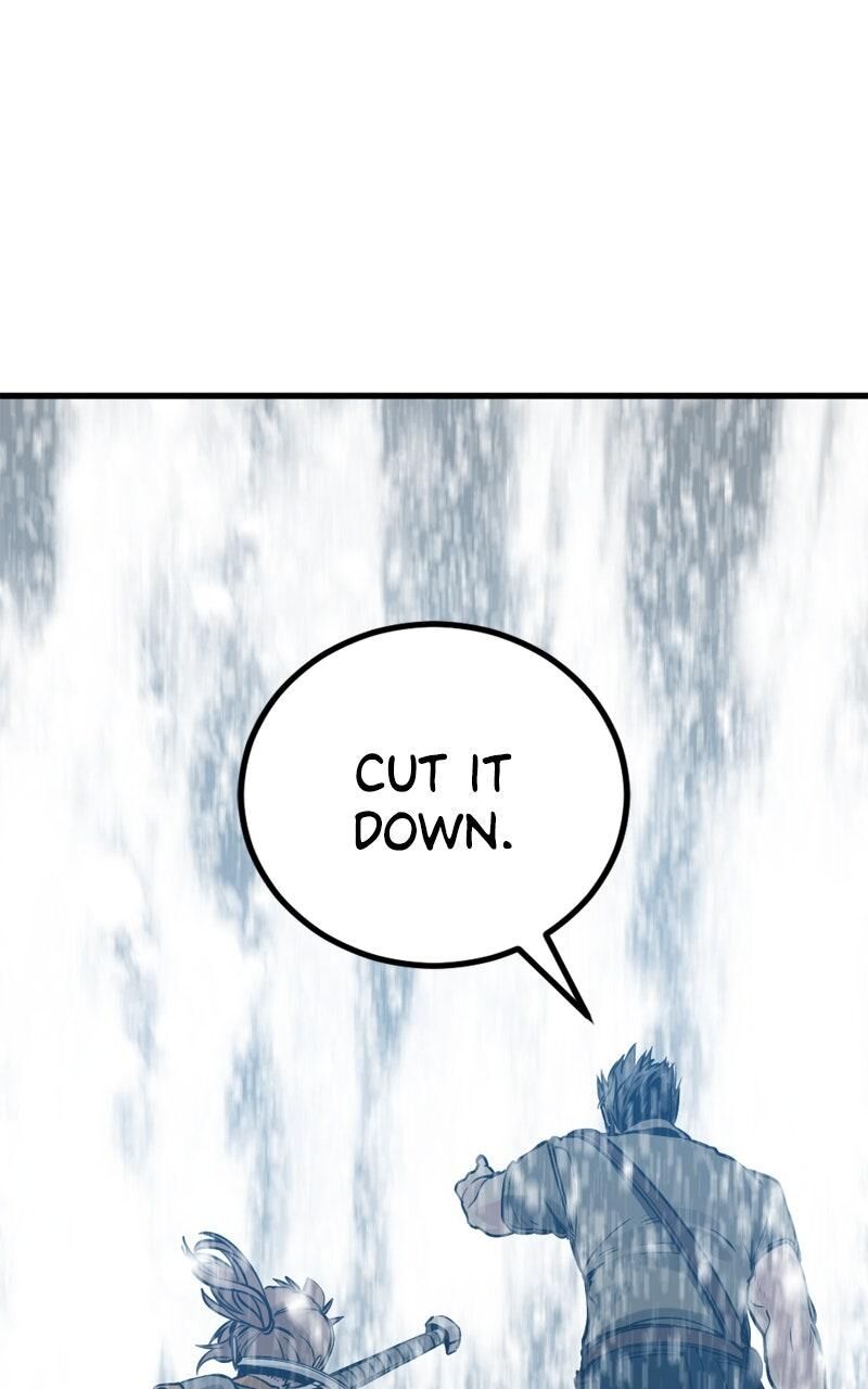 Hero Killer Chapter 244 Page 80