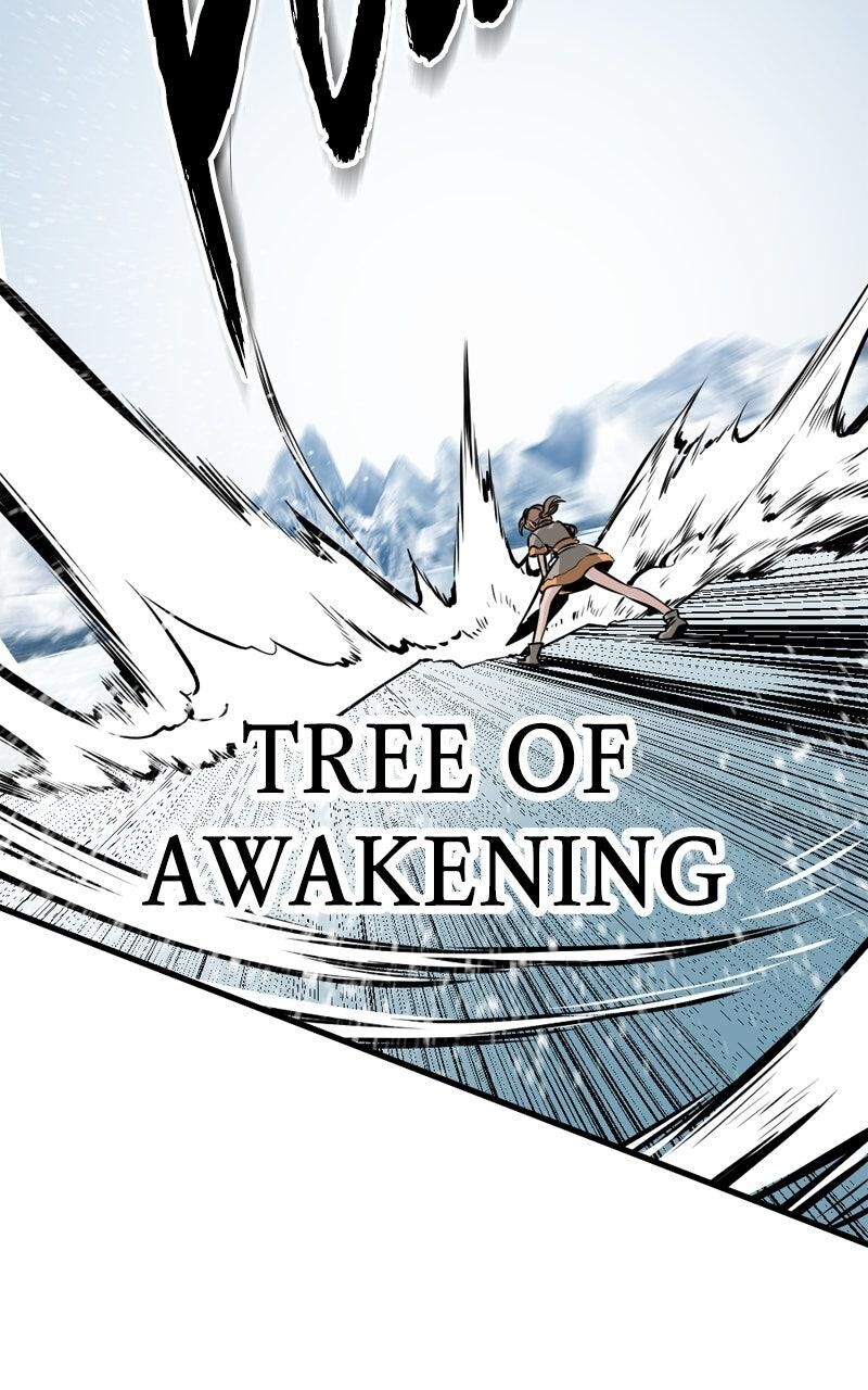 Hero Killer Chapter 244 Page 85