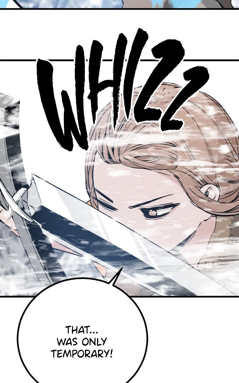 Hero Killer Chapter 244 Page 87