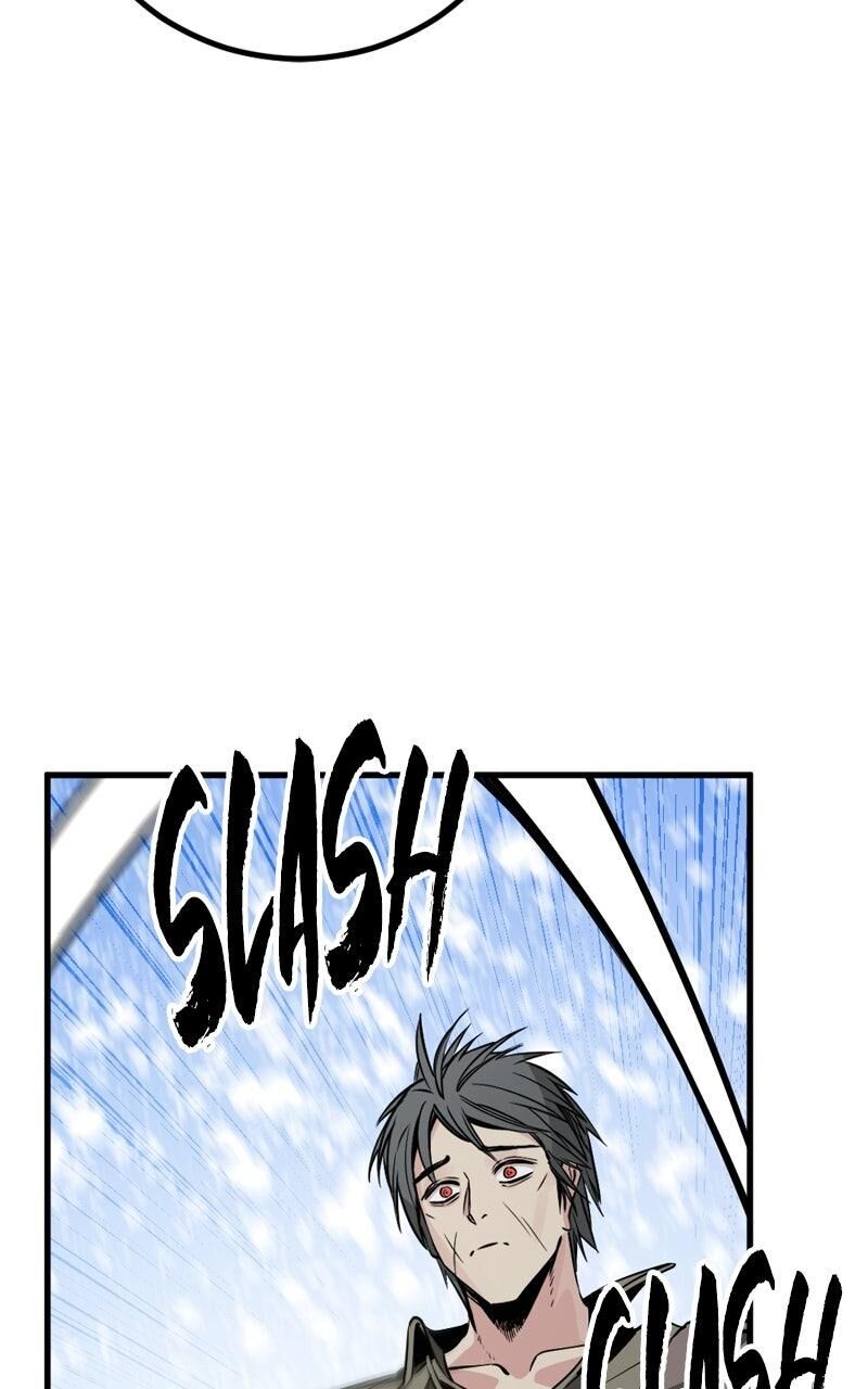 Hero Killer Chapter 244 Page 88