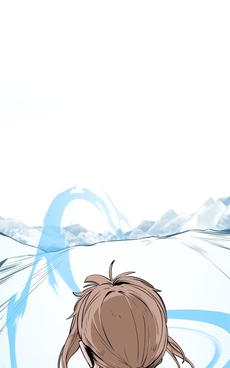 Hero Killer Chapter 244 Page 90