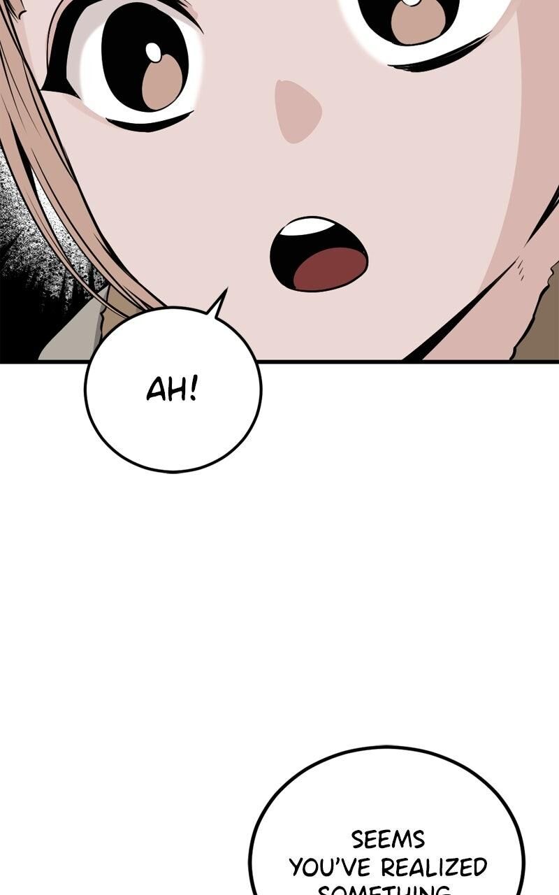 Hero Killer Chapter 244 Page 92