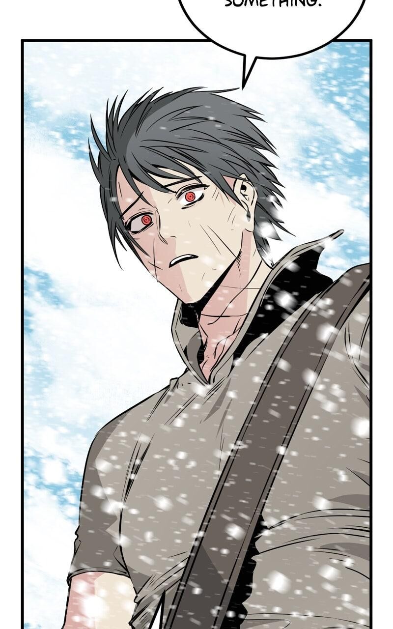 Hero Killer Chapter 244 Page 93