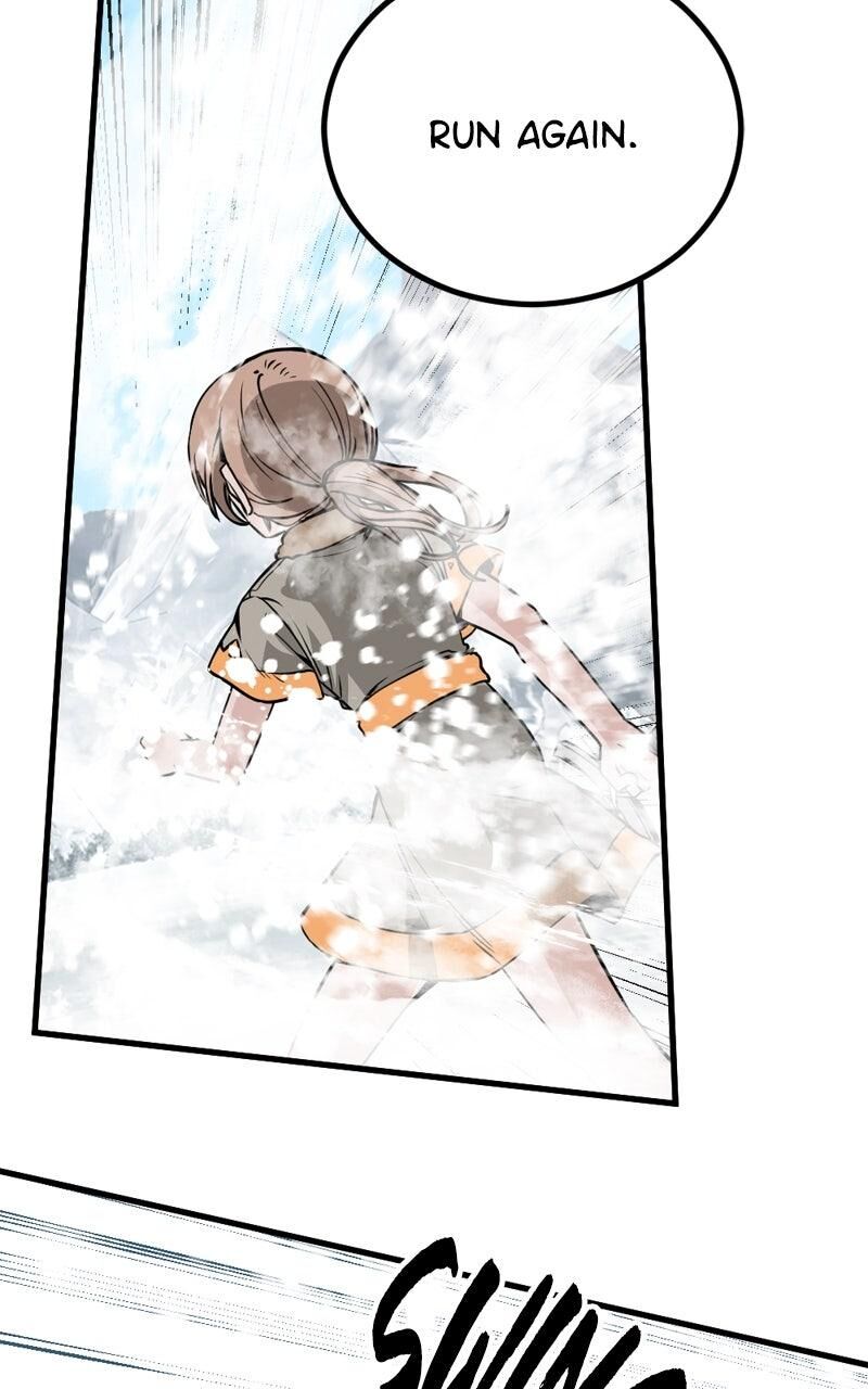 Hero Killer Chapter 244 Page 95