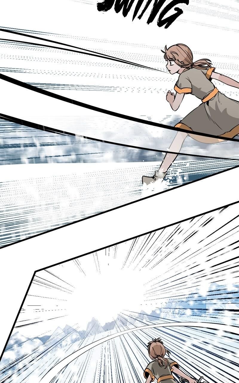 Hero Killer Chapter 244 Page 96