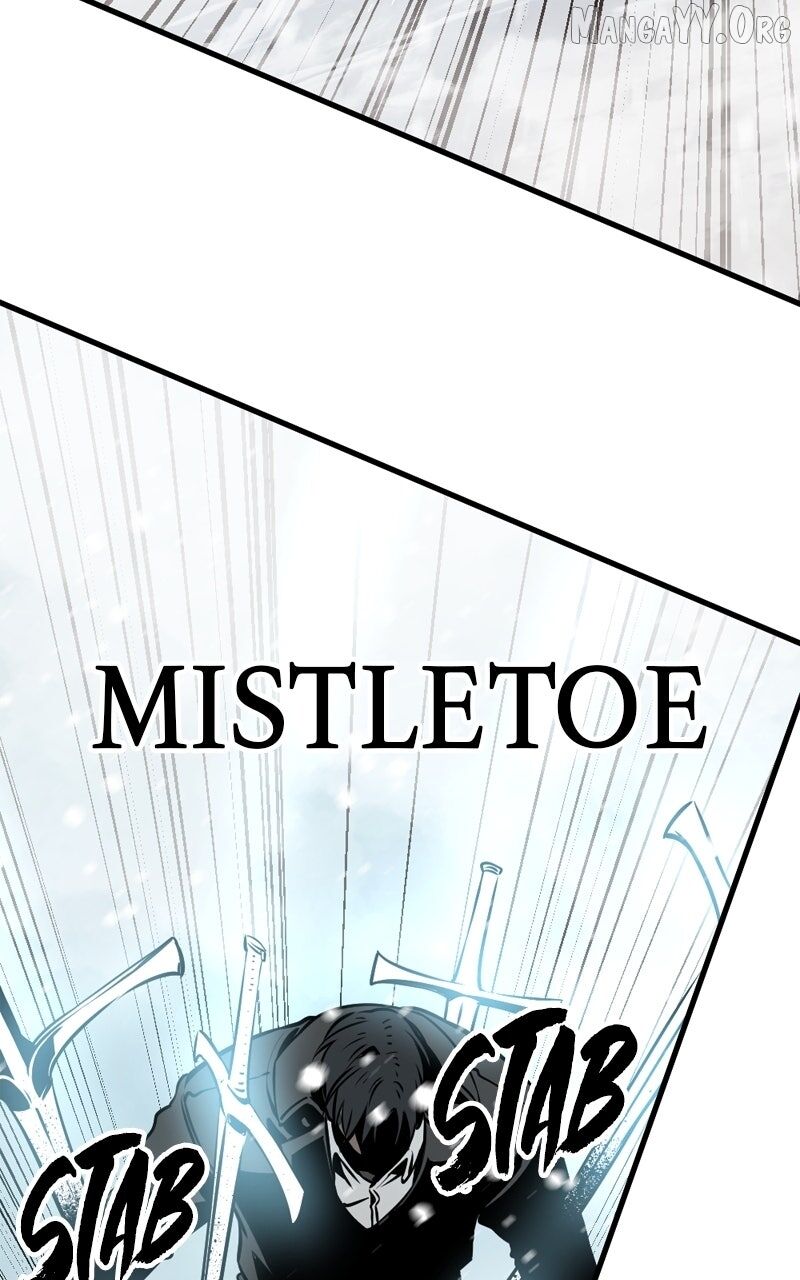 Hero Killer Chapter 245 Page 105