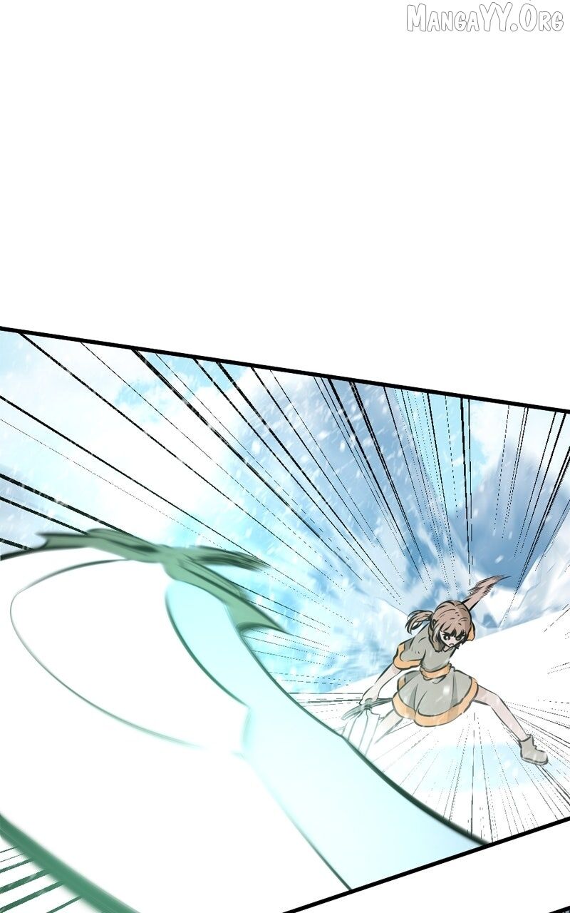 Hero Killer Chapter 245 Page 107