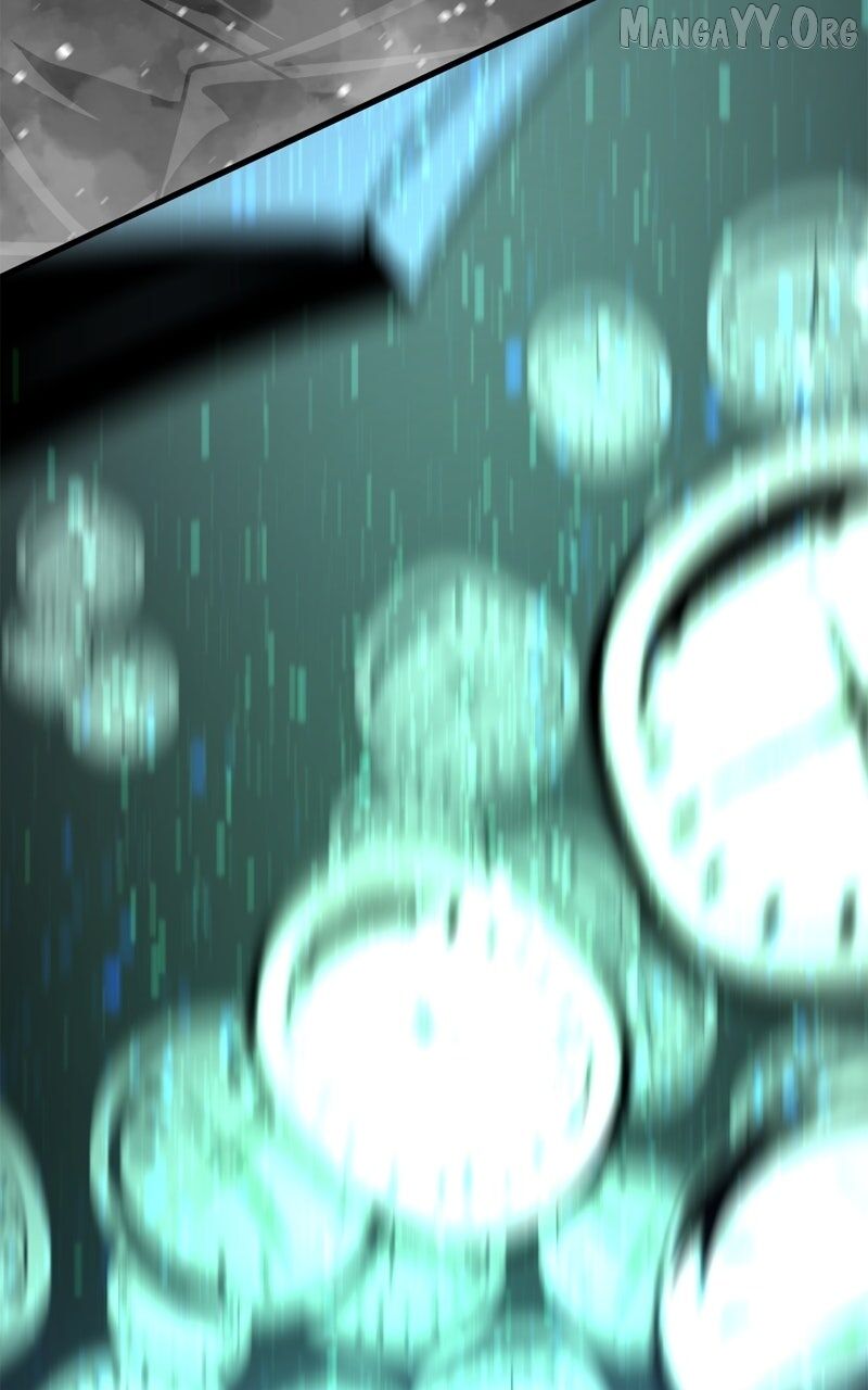 Hero Killer Chapter 245 Page 113