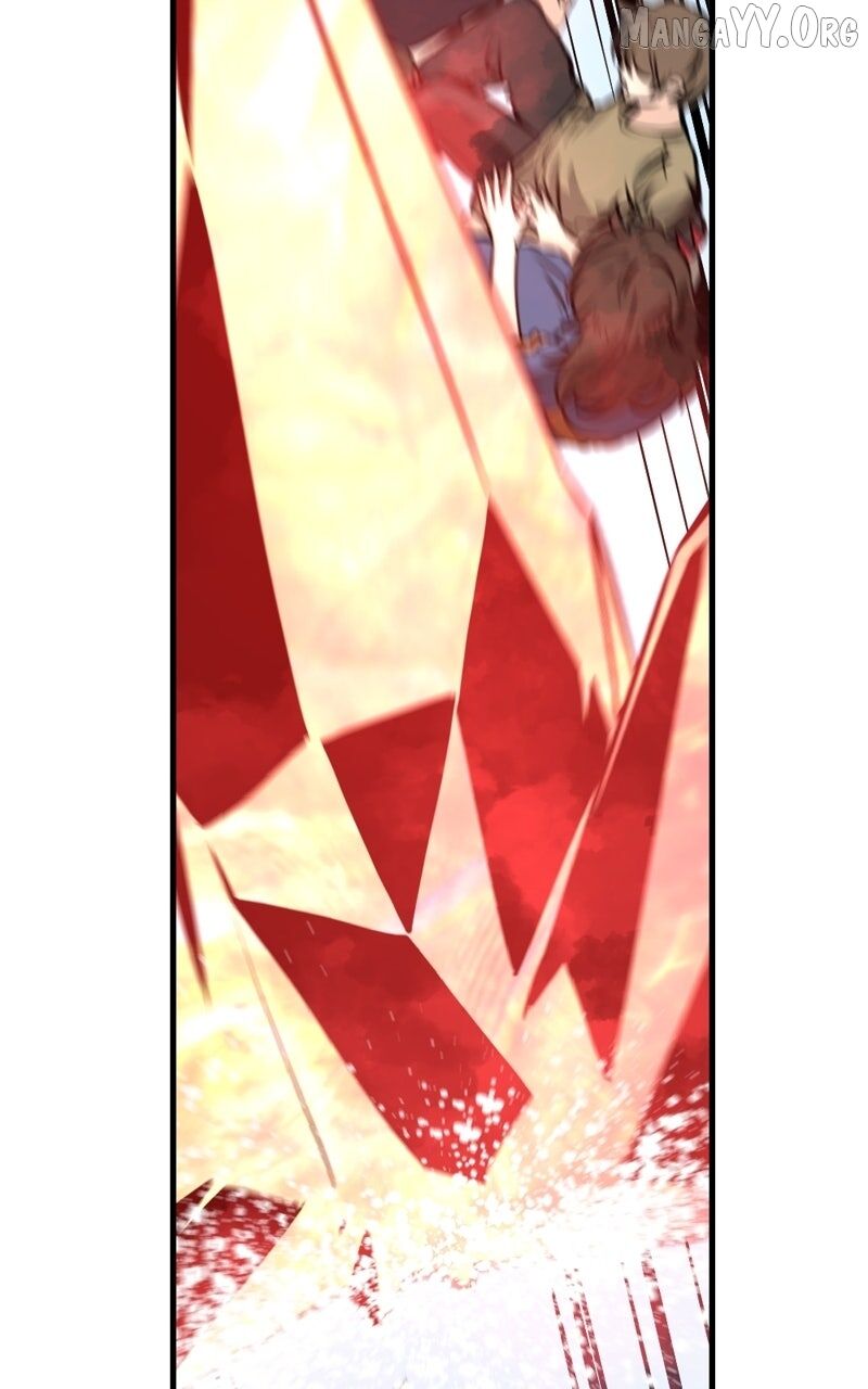 Hero Killer Chapter 245 Page 122