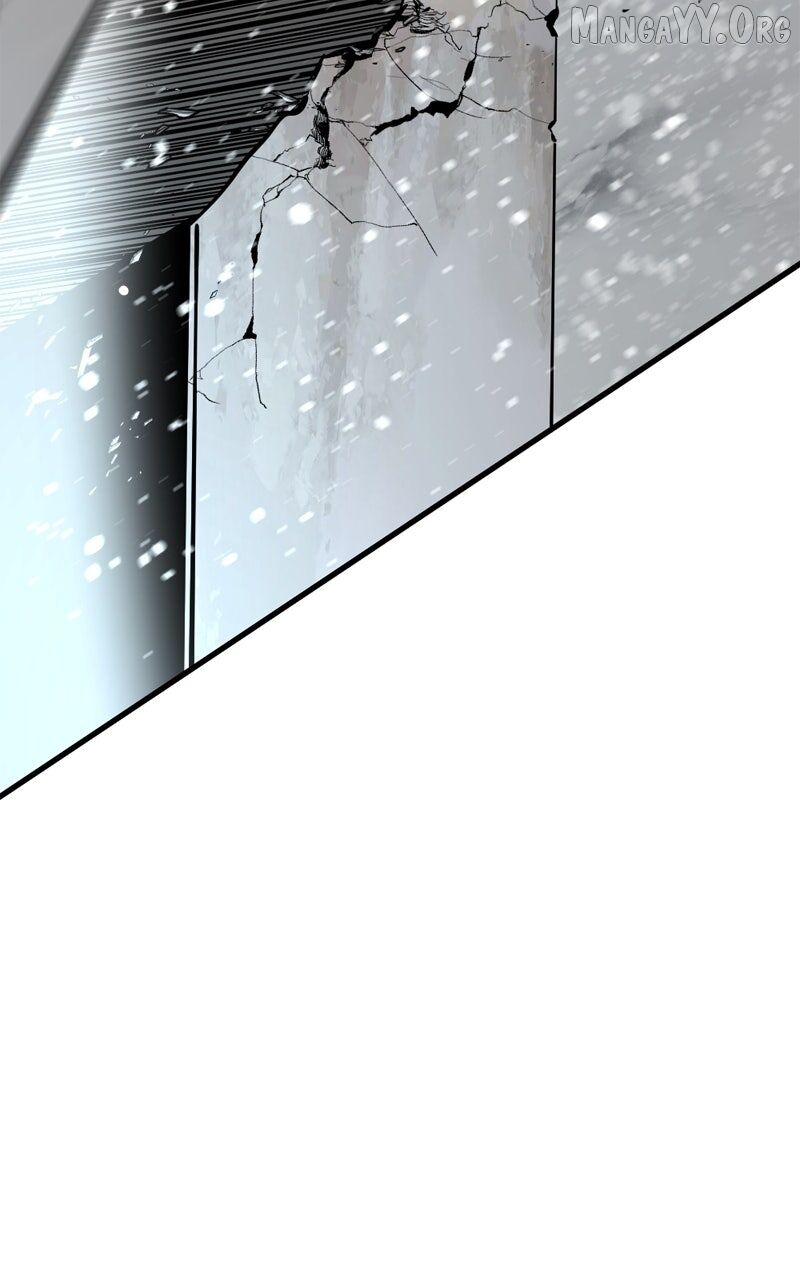 Hero Killer Chapter 245 Page 133