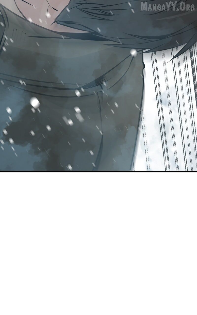 Hero Killer Chapter 245 Page 137