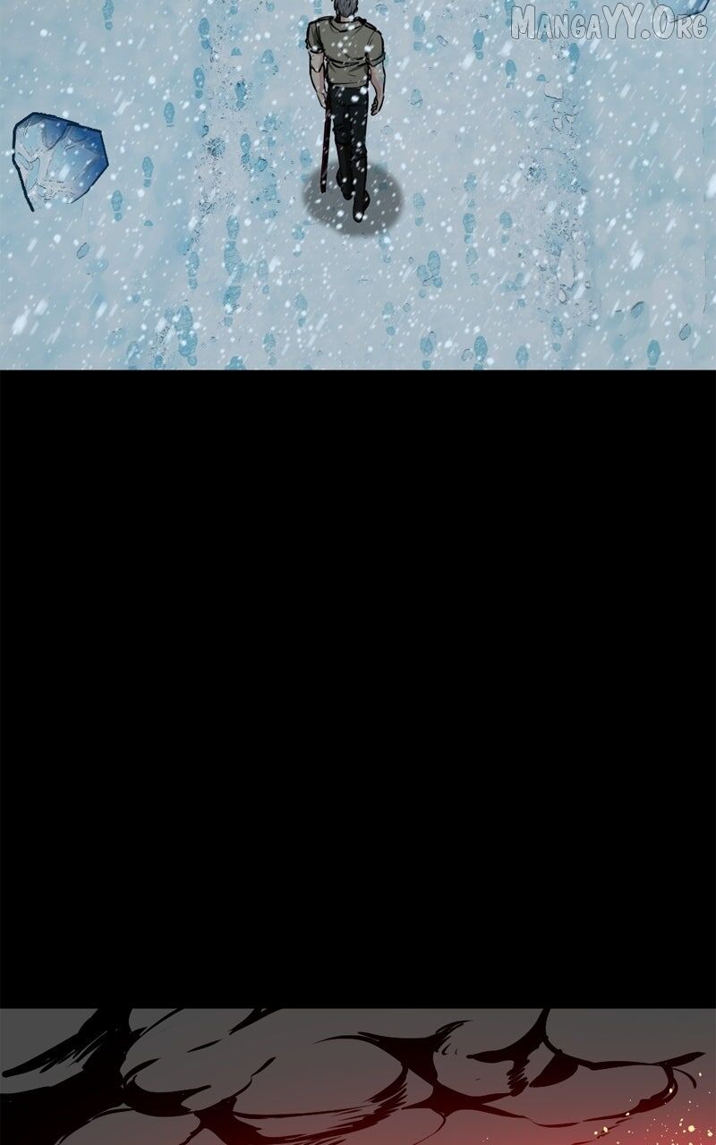 Hero Killer Chapter 245 Page 14