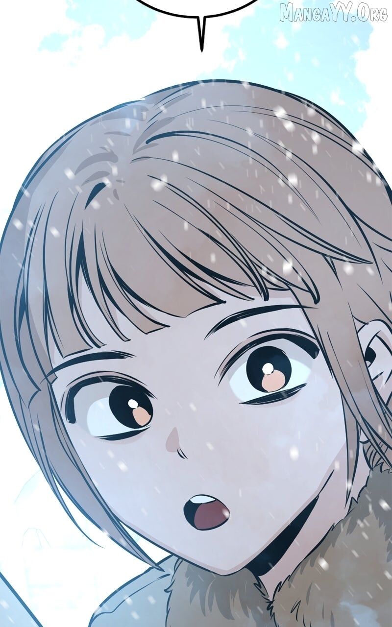 Hero Killer Chapter 245 Page 141