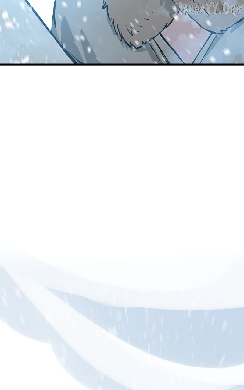 Hero Killer Chapter 245 Page 142