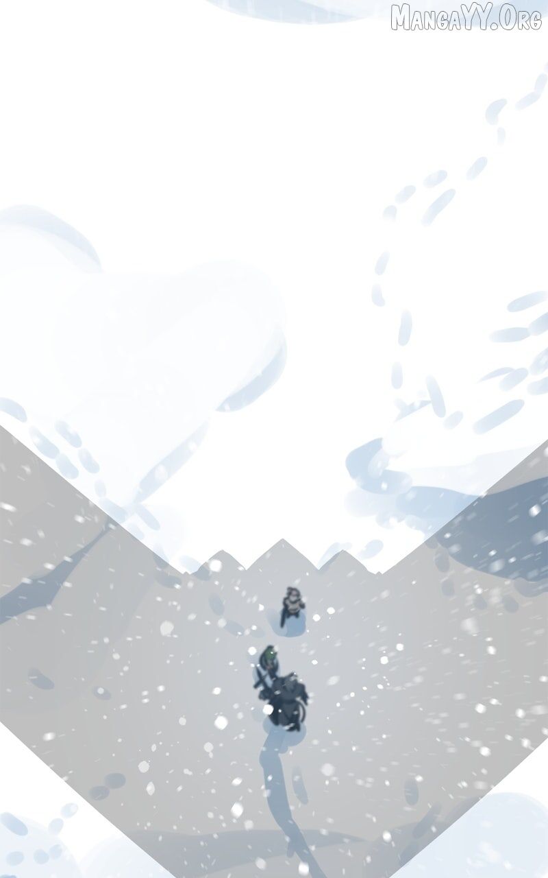 Hero Killer Chapter 245 Page 143