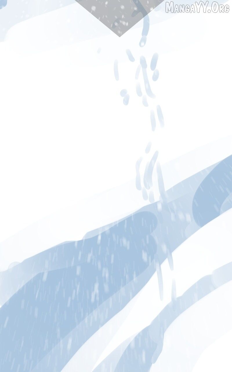 Hero Killer Chapter 245 Page 144