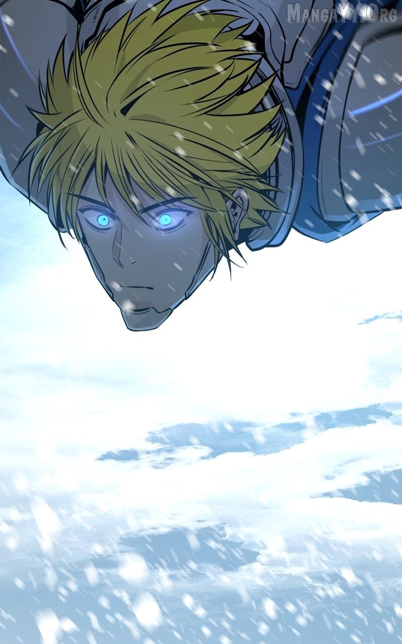 Hero Killer Chapter 245 Page 148