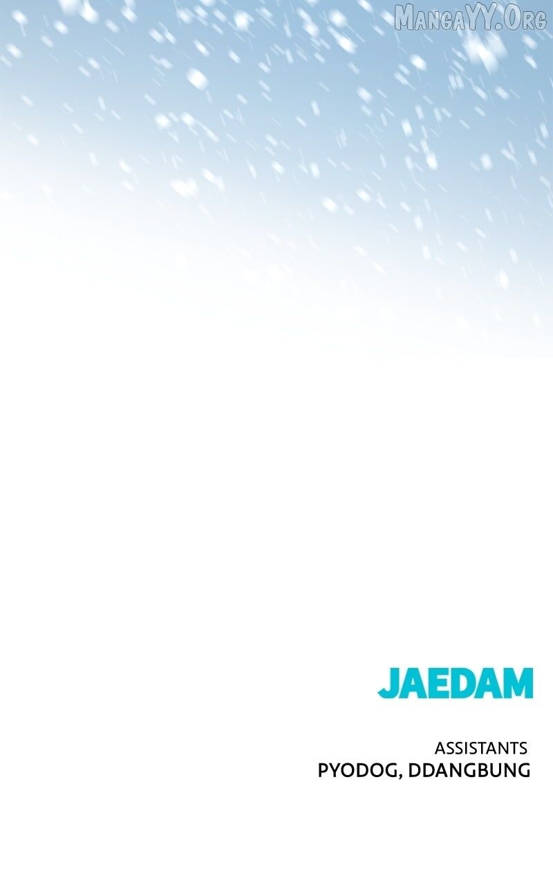 Hero Killer Chapter 245 Page 149