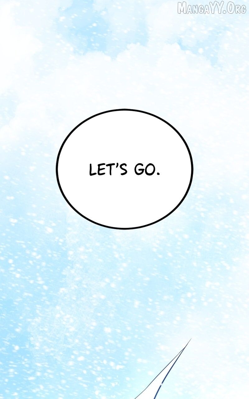 Hero Killer Chapter 245 Page 18