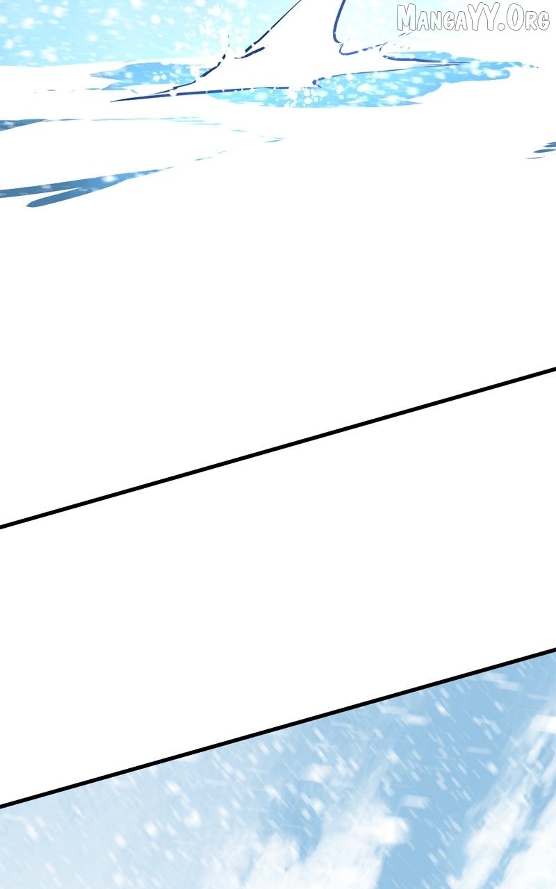 Hero Killer Chapter 245 Page 19