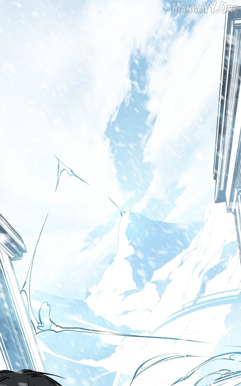 Hero Killer Chapter 245 Page 20