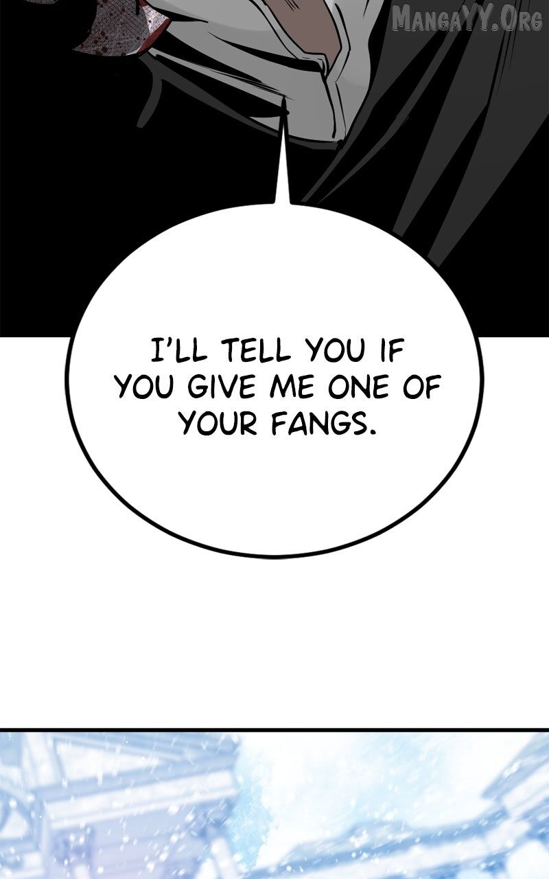 Hero Killer Chapter 245 Page 3