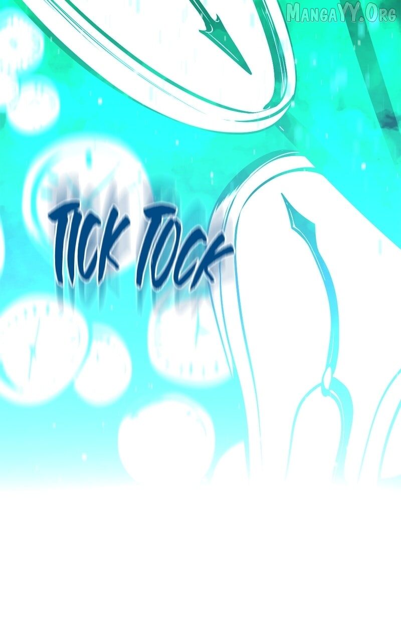 Hero Killer Chapter 245 Page 34