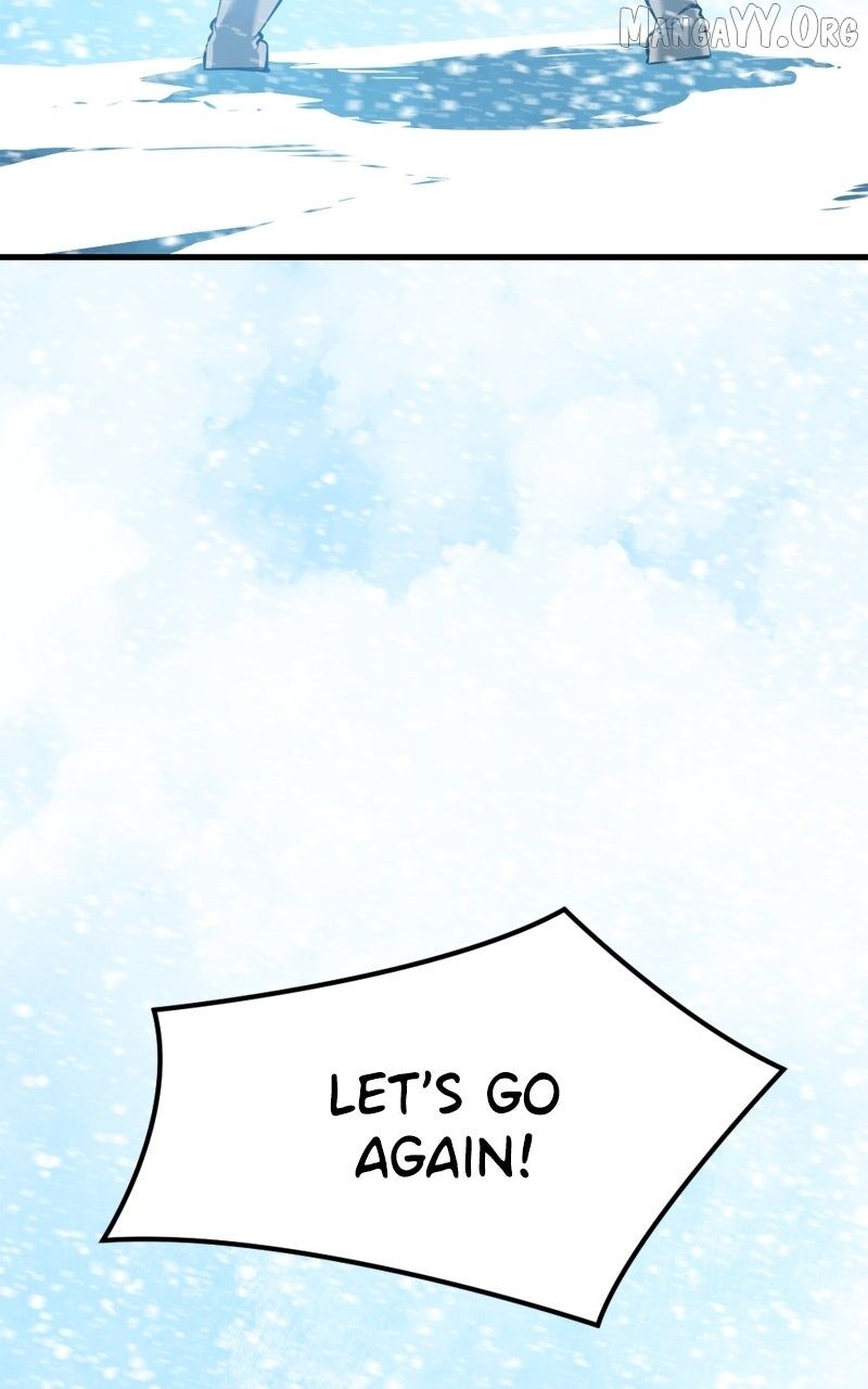 Hero Killer Chapter 245 Page 36