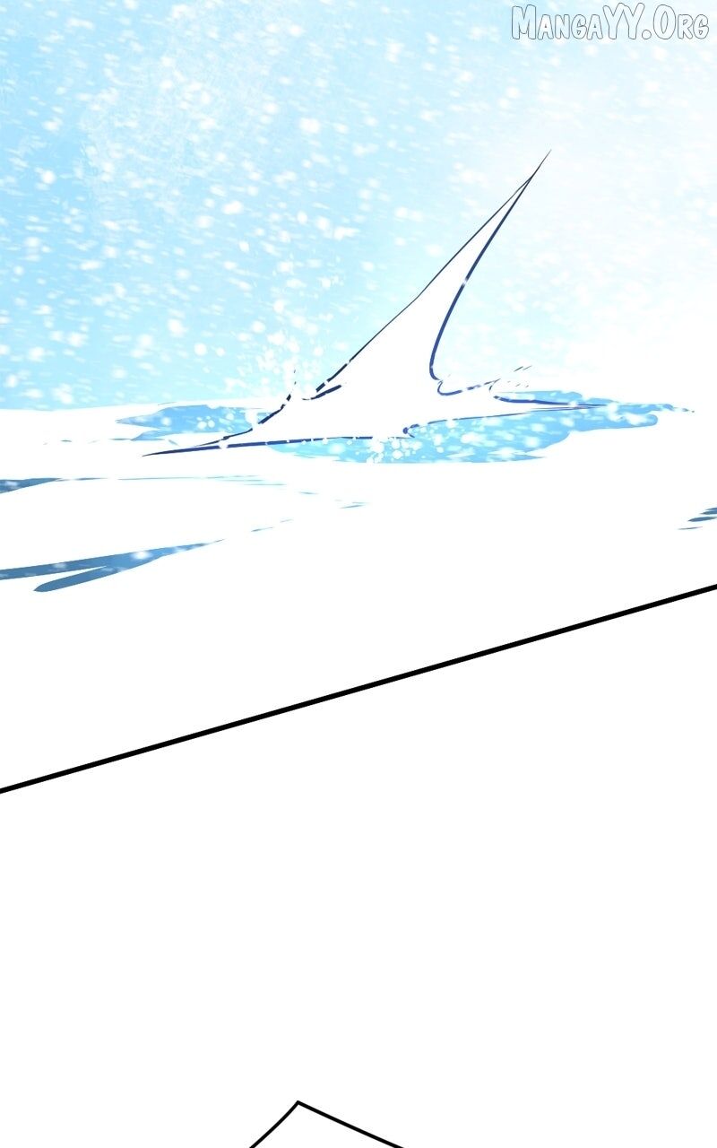 Hero Killer Chapter 245 Page 37