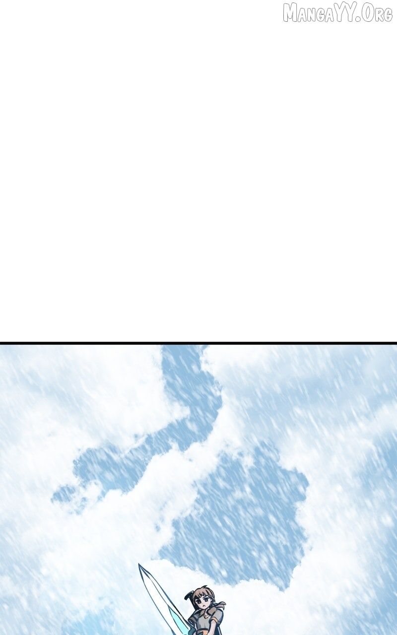 Hero Killer Chapter 245 Page 5