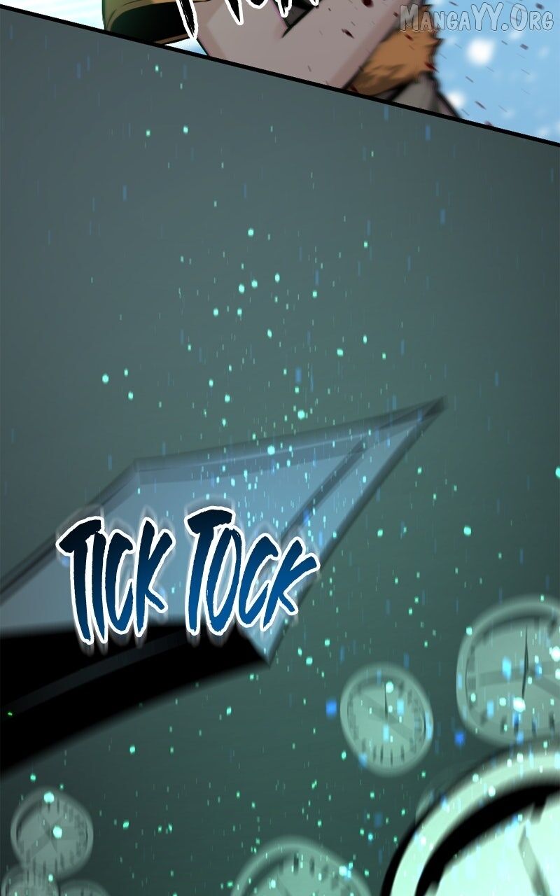 Hero Killer Chapter 245 Page 56