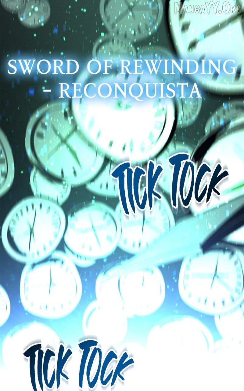 Hero Killer Chapter 245 Page 57