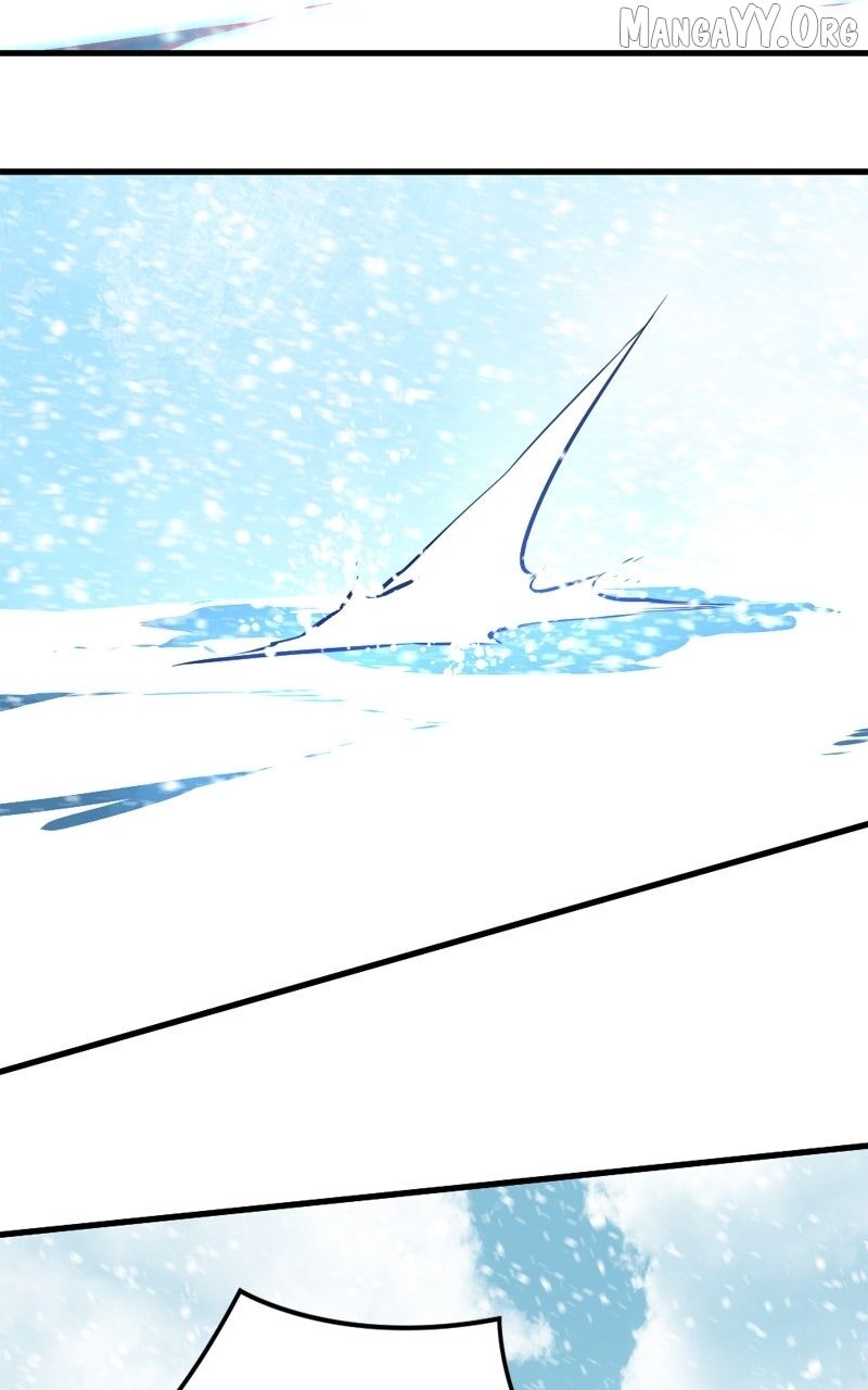 Hero Killer Chapter 245 Page 59