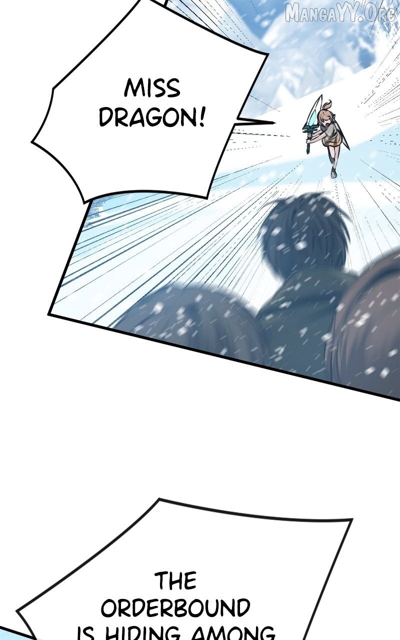 Hero Killer Chapter 245 Page 62