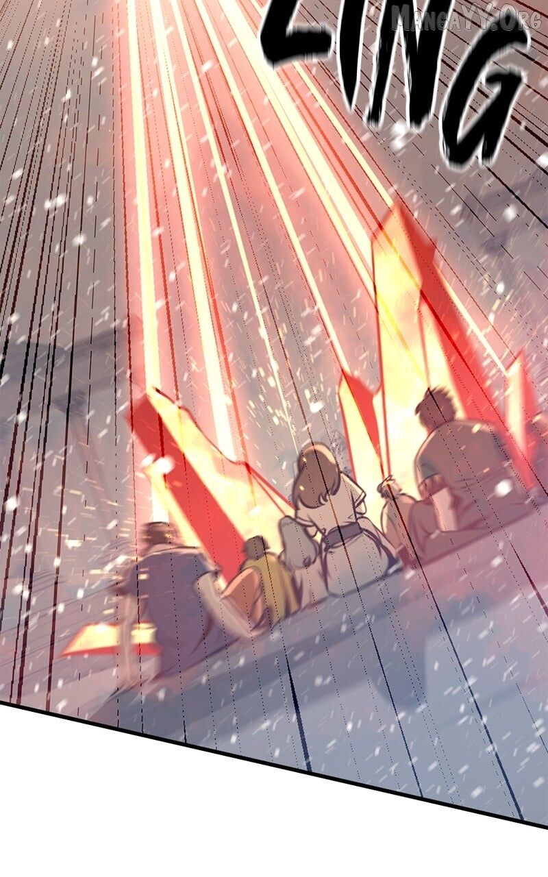 Hero Killer Chapter 245 Page 71