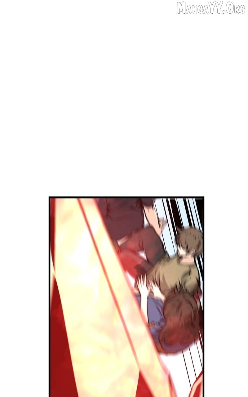 Hero Killer Chapter 245 Page 72