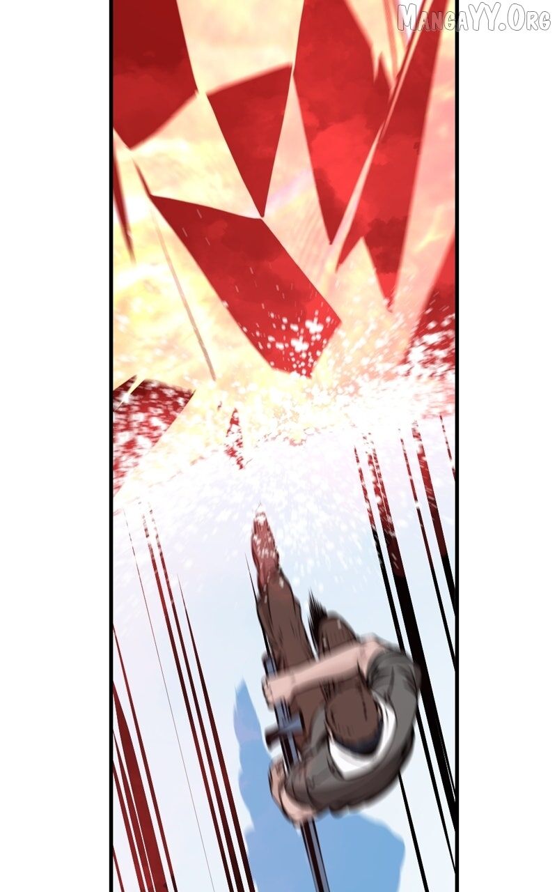 Hero Killer Chapter 245 Page 73
