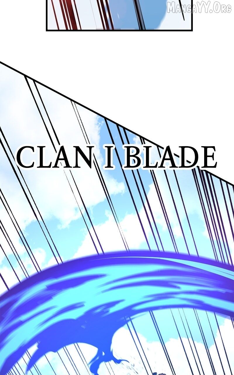 Hero Killer Chapter 245 Page 74