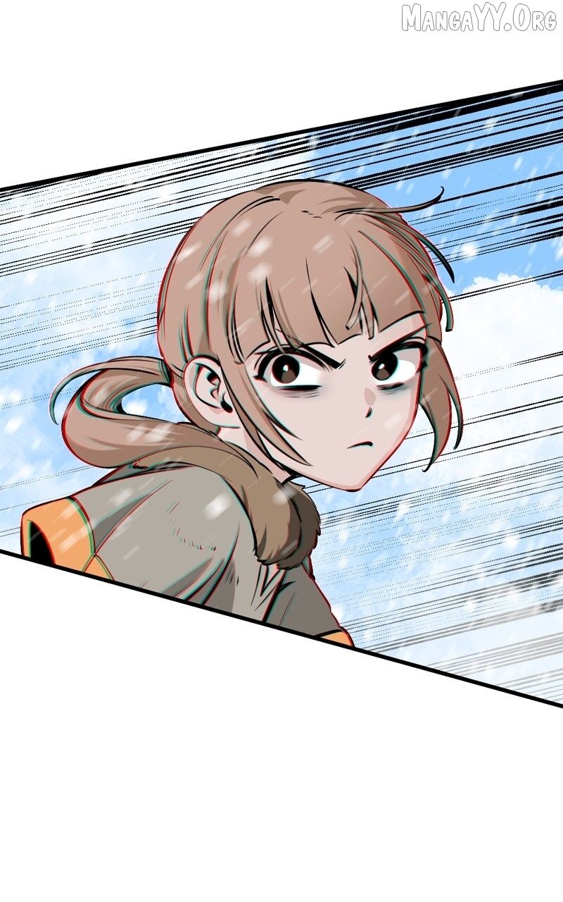 Hero Killer Chapter 245 Page 76