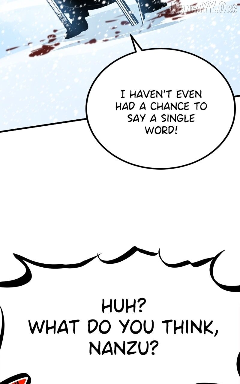 Hero Killer Chapter 245 Page 78