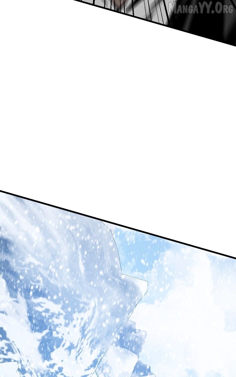 Hero Killer Chapter 245 Page 80