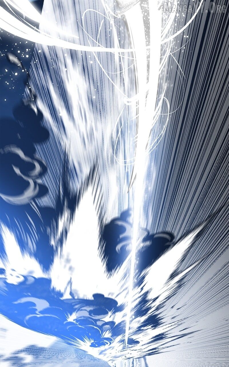 Hero Killer Chapter 245 Page 85