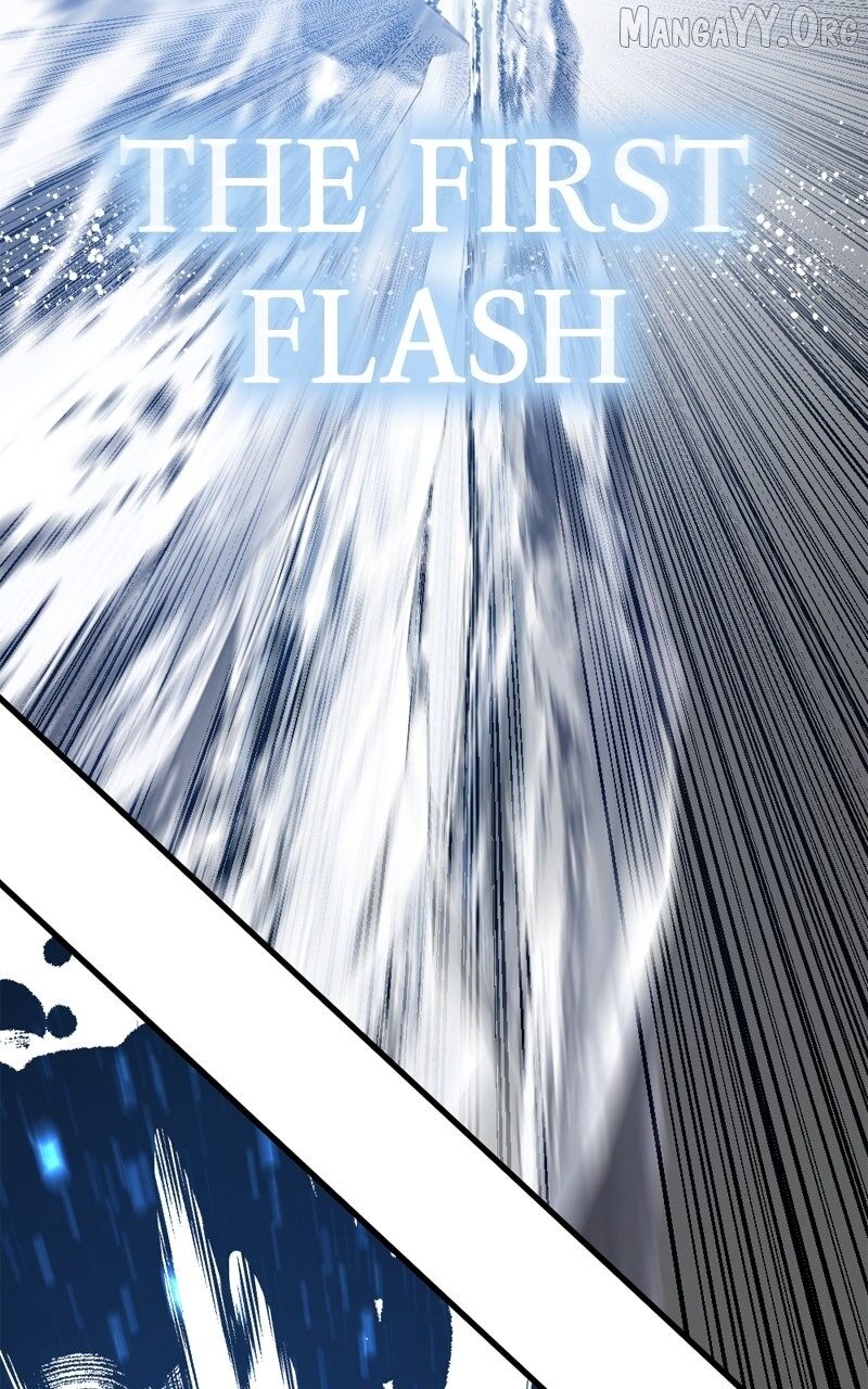 Hero Killer Chapter 245 Page 86