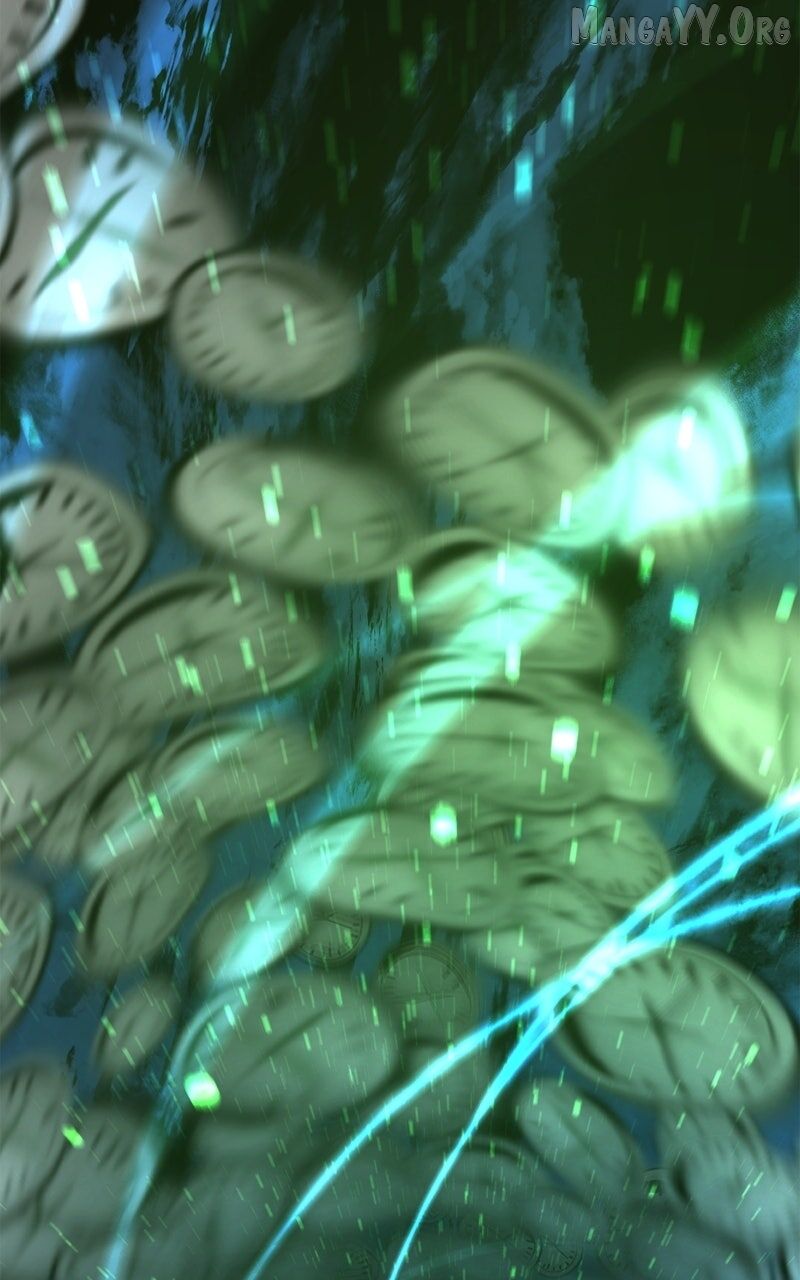 Hero Killer Chapter 245 Page 90