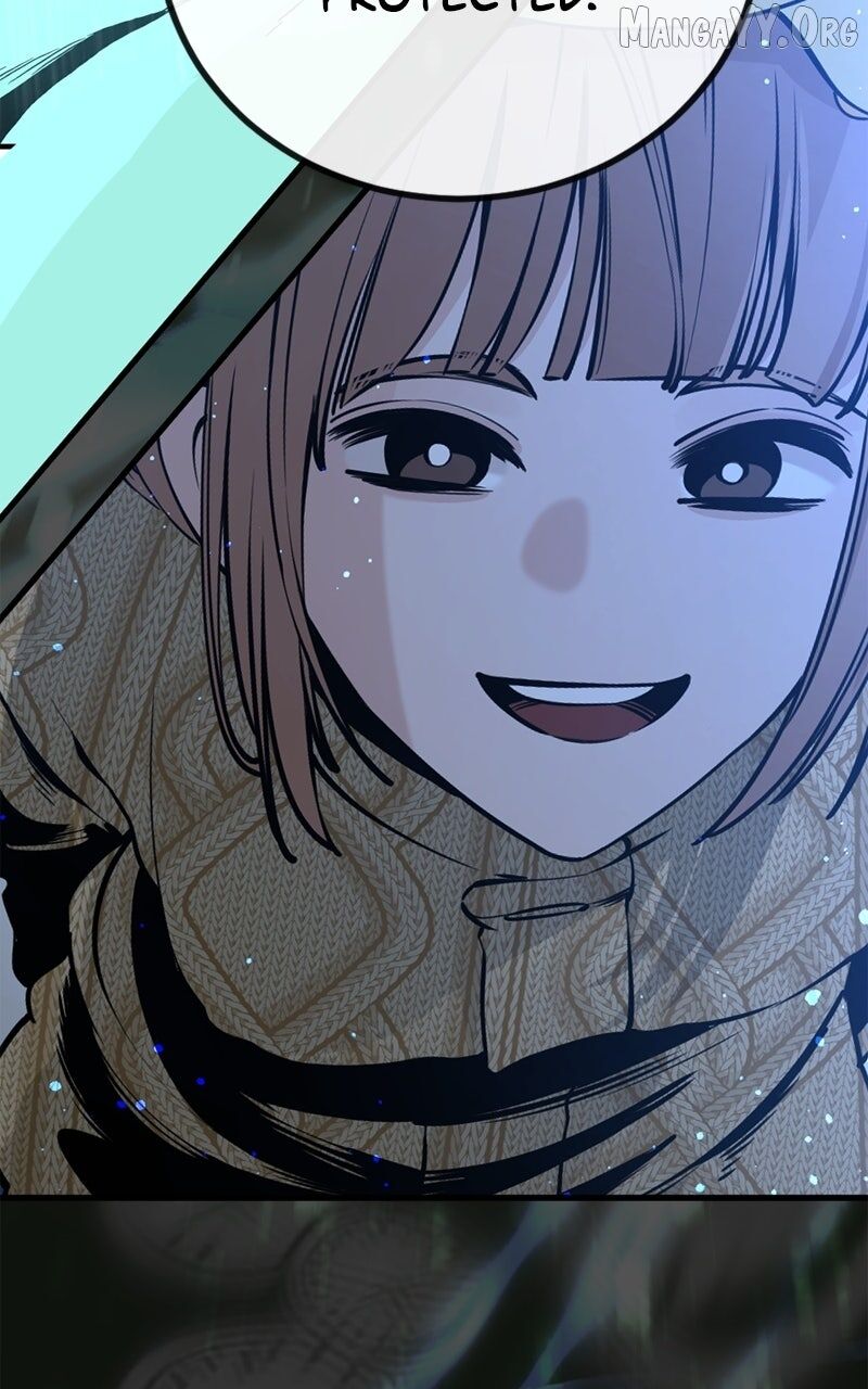 Hero Killer Chapter 245 Page 95