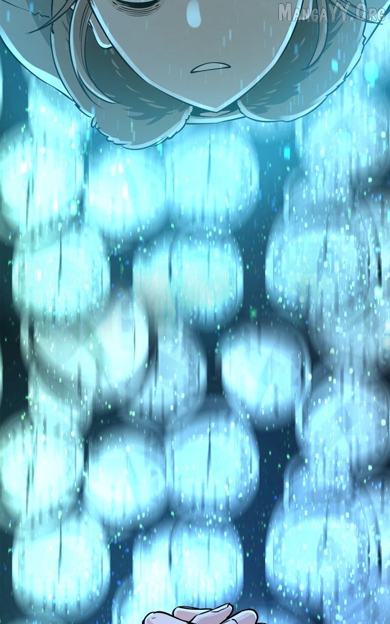 Hero Killer Chapter 245 Page 97