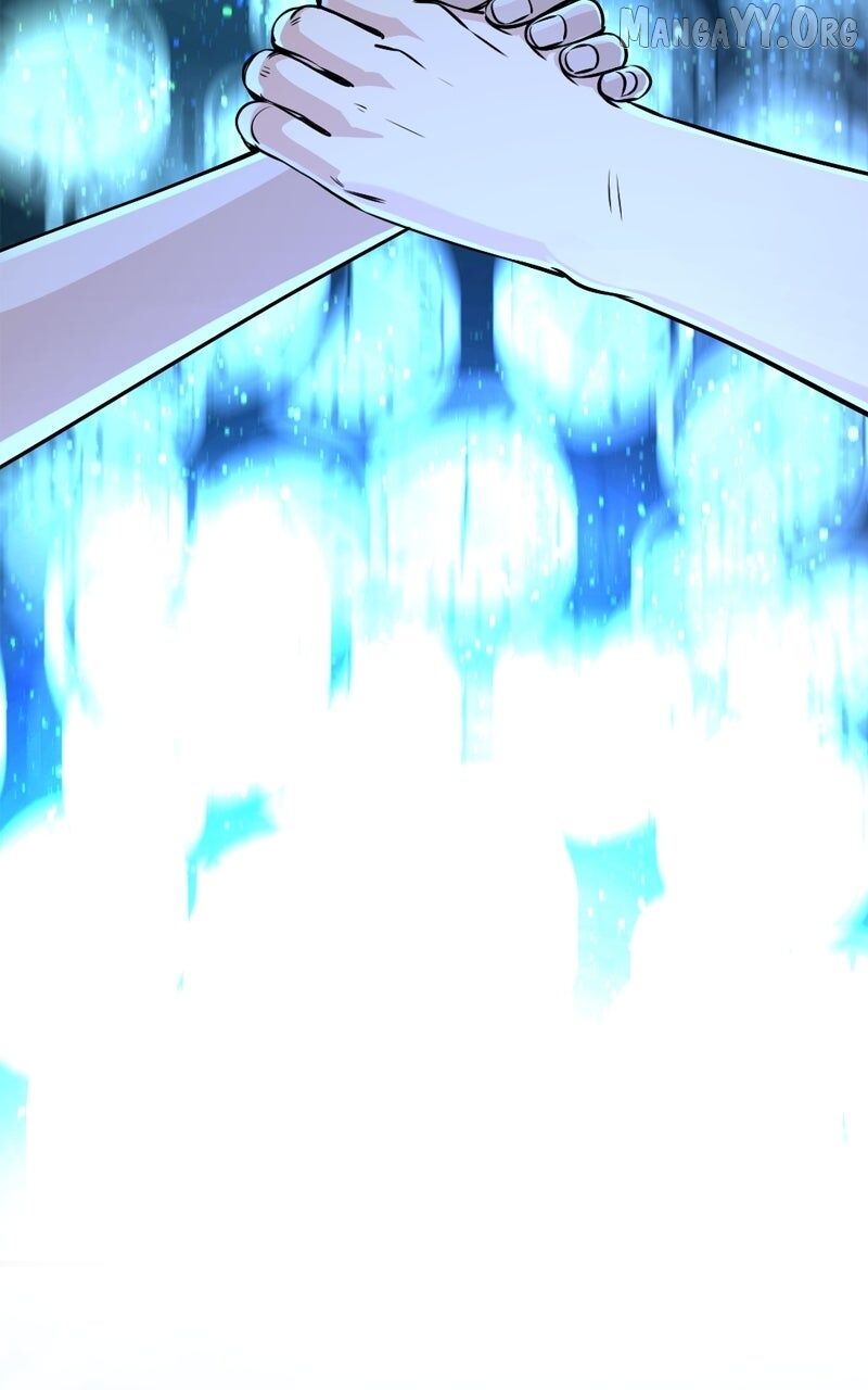 Hero Killer Chapter 245 Page 98